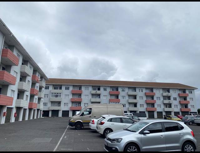 1 BEDROOM APARTMENT FOR SALE IN BROOKLYN